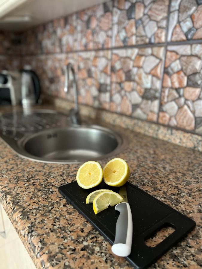 Apartamento Sona Club Tenerife Los Cristianos Los Cristianos  Exterior photo