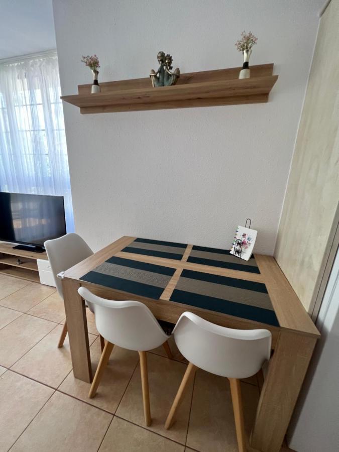Apartamento Sona Club Tenerife Los Cristianos Los Cristianos  Exterior photo